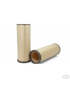 Case IH - AF26208 - Air Filter