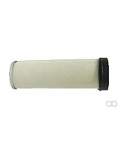 Case IH - AF26211 - Air Filter