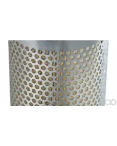 Case IH - AF26250 - Air Filter