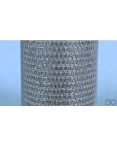 Case IH - AF263 - Air Filter
