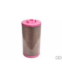 Case IH - AF26387 - Air Filter