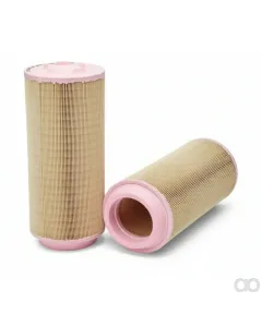 Case IH - AF26393 - Air Filter
