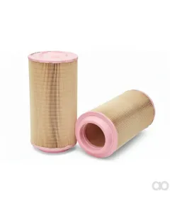 Case IH - AF26395 - Air Filter