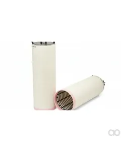 Case IH - AF26402 - Air Filter