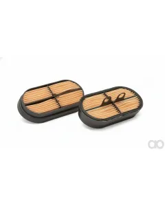 Case IH - AF26655 - Air Filter