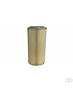 Case IH - AF26665 - Air Filter