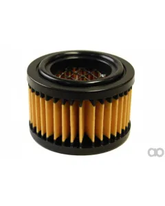 Case IH - AF26675 - Air Filter