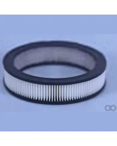 Case IH - AF267 - Air Filter