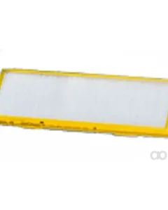 Case IH - AF27692 - Air Filter