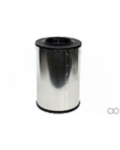 Case IH - AF27840 - Air Filter