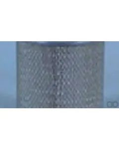 Case IH - AF285 - Air Filter