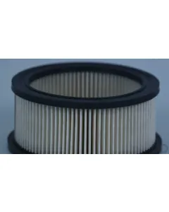 Case IH - AF290 - Air Filter