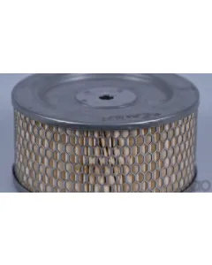 Case IH - AF297 - Air Filter