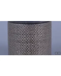 Case IH - AF303 - Air Filter