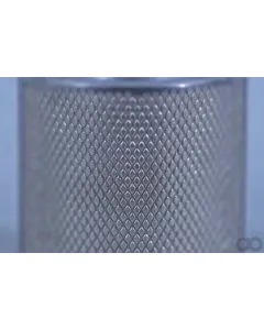 Case IH - AF303M - Air Filter