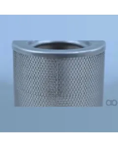 Case IH - AF304M - Air Filter