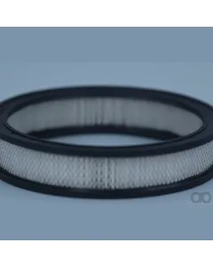 Case IH - AF305 - Air Filter