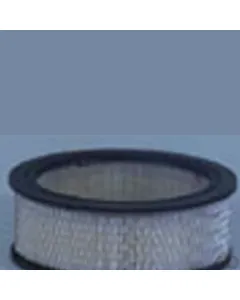 Case IH - AF308 - Air Filter