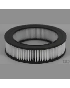 Case IH - AF311 - Air Filter