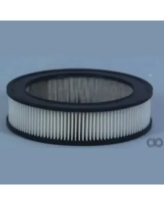 Case IH - AF322 - Air Filter