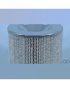 Case IH - AF331 - Air Filter