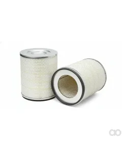 Case IH - AF335M - Air Filter