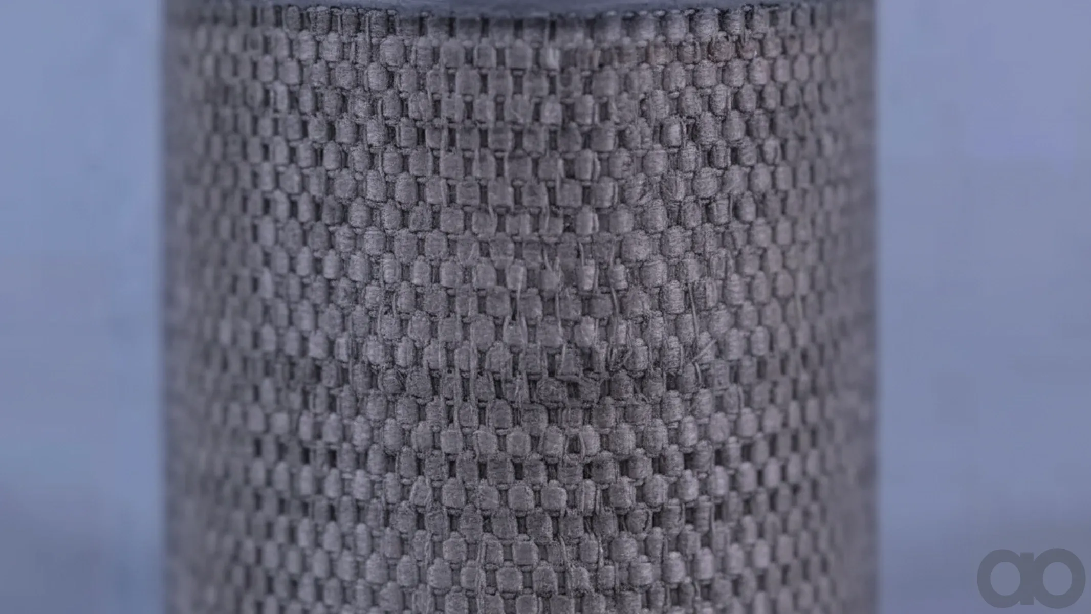 Case IH - AF337 - Air Filter