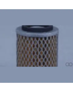 Case IH - AF345 - Air Filter