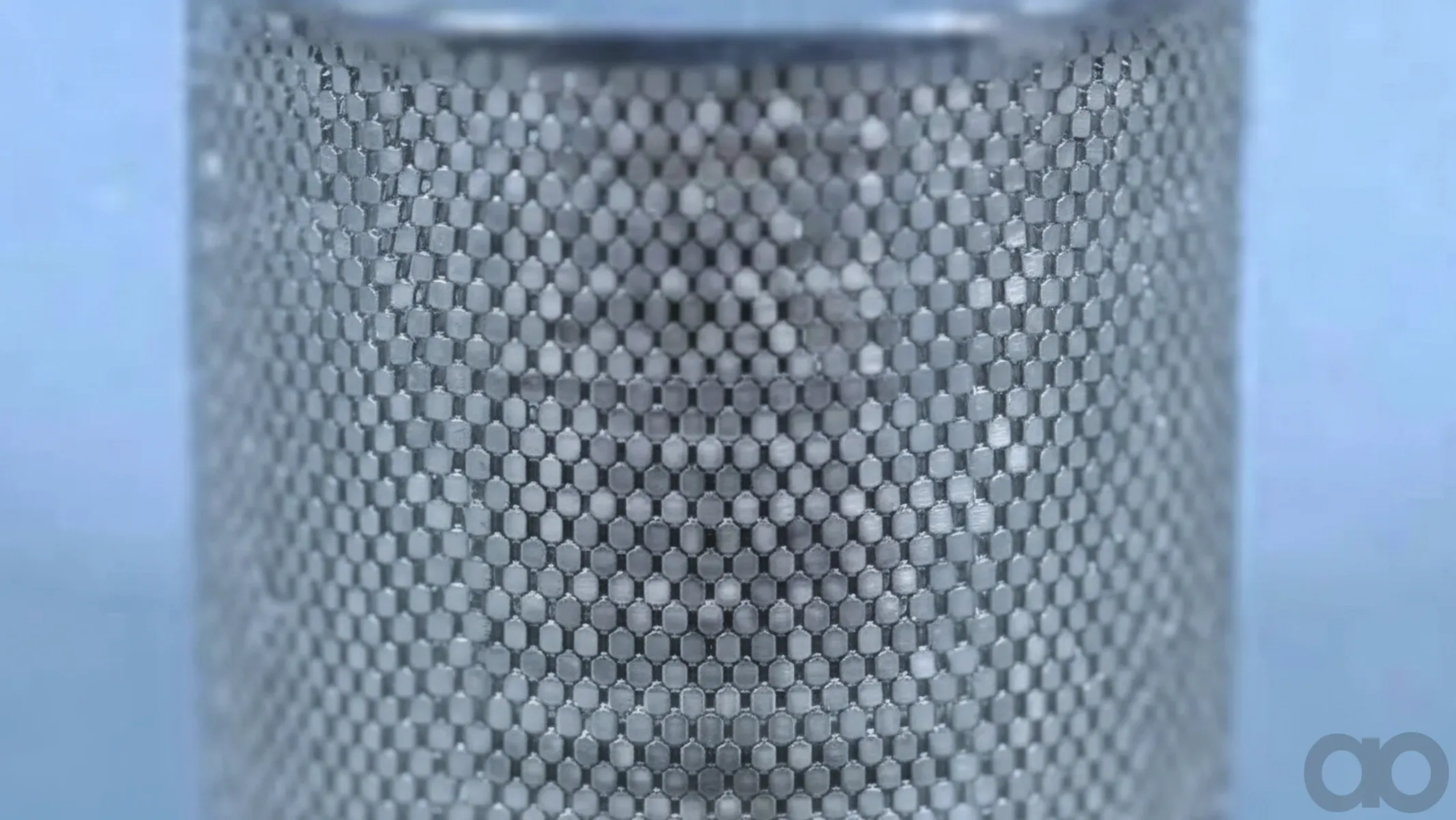 Case IH - AF347M - Air Filter