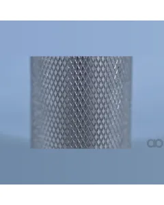 Case IH - AF349M - Air Filter