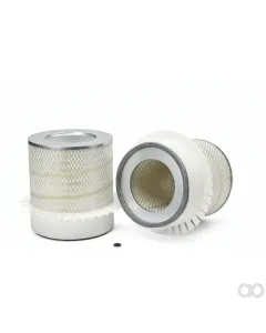 Case IH - AF351KM - Air Filter