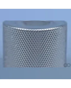 Case IH - AF354M - Air Filter