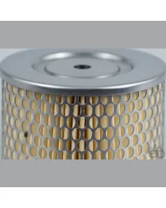 Case IH - AF355 - Air Filter