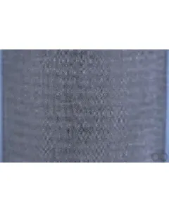 Case IH - AF360 - Air Filter