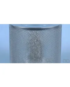 Case IH - AF362 - Air Filter
