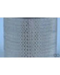 Case IH - AF362M - Air Filter