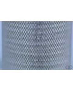 Case IH - AF374 - Air Filter