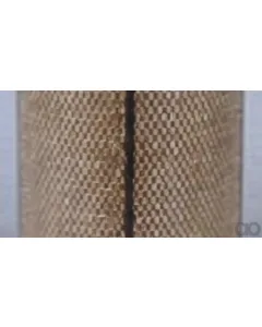 Case IH - AF376 - Air Filter