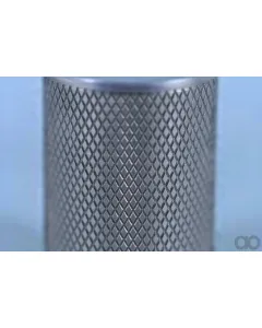 Case IH - AF378 - Air Filter