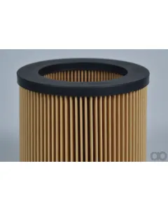 Case IH - AF381 - Air Filter