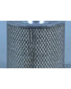 Case IH - AF383 - Air Filter