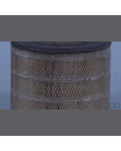 Case IH - AF387 - Air Filter