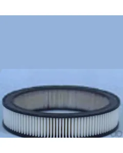 Case IH - AF390 - Air Filter