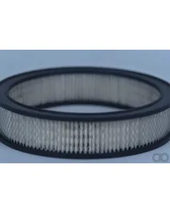 Case IH - AF401 - Air Filter