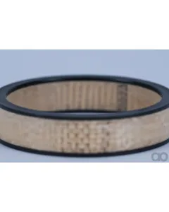 Case IH - AF402 - Air Filter