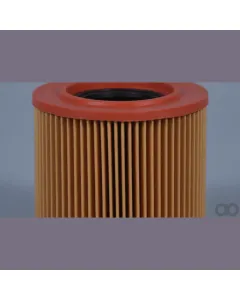 Case IH - AF4023 - Air Filter