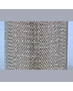 Case IH - AF4026 - Air Filter