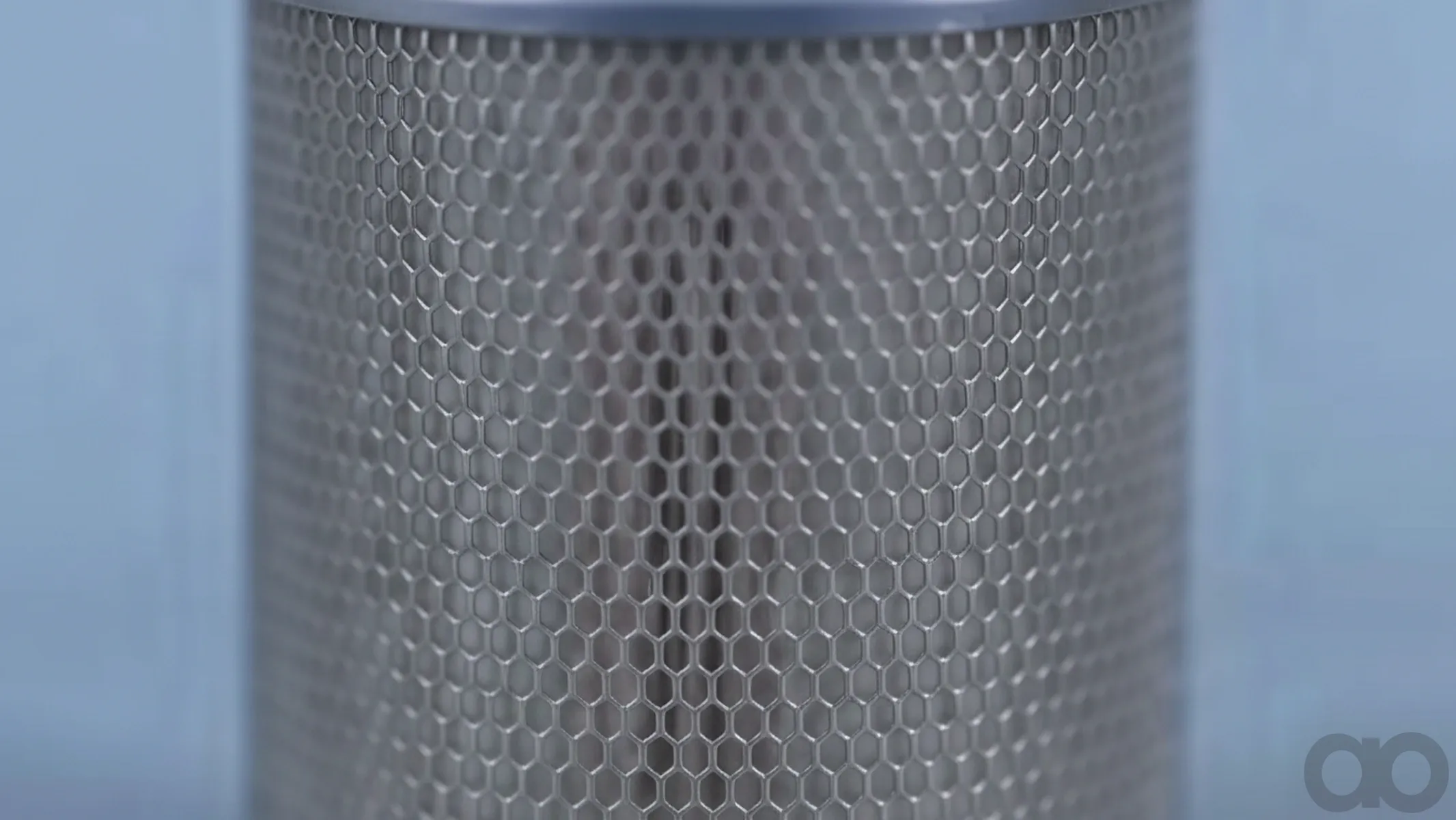 Case IH - AF4027 - Air Filter