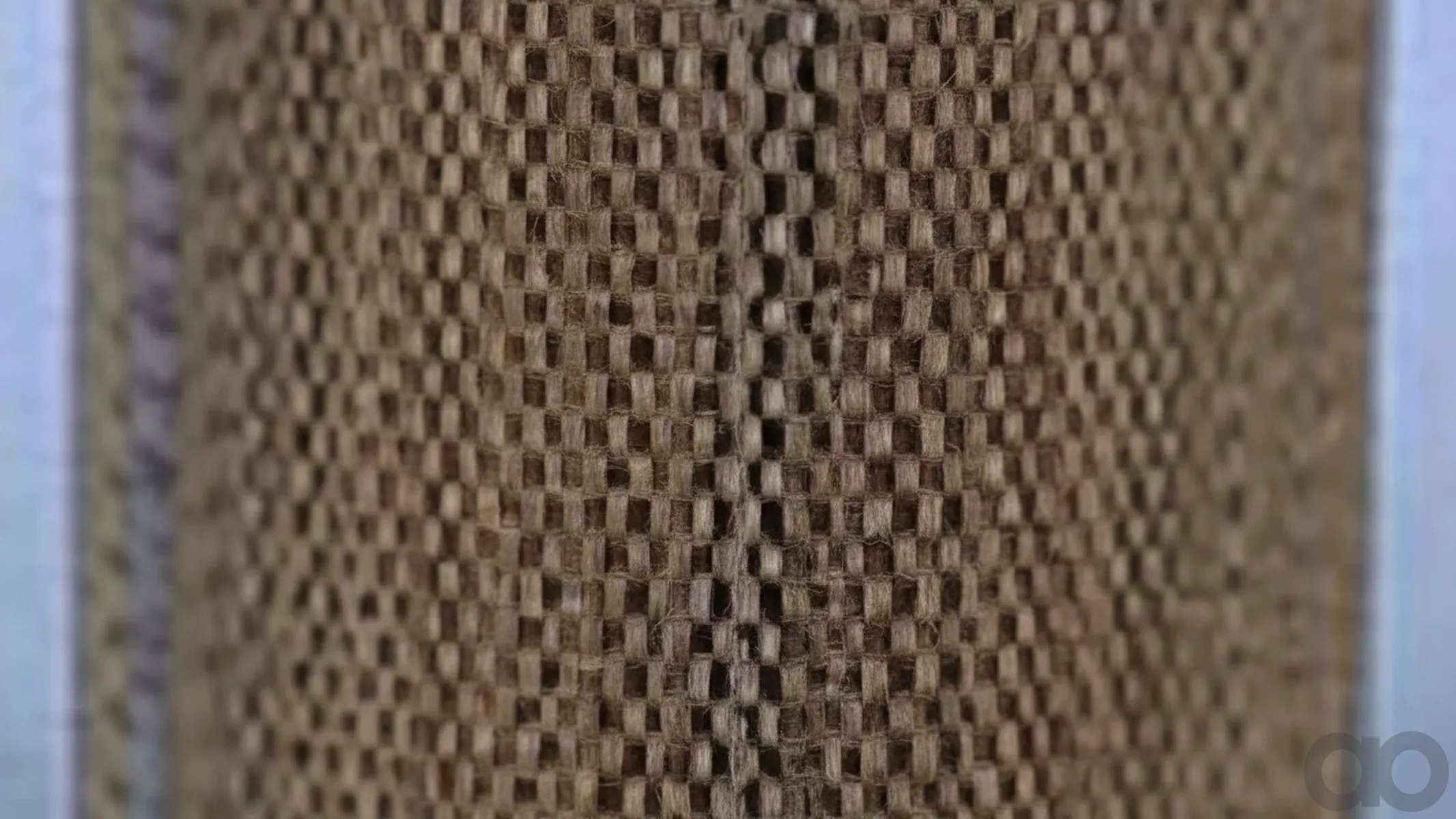 Case IH - AF4039 - Air Filter