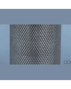 Case IH - AF4057 - Air Filter